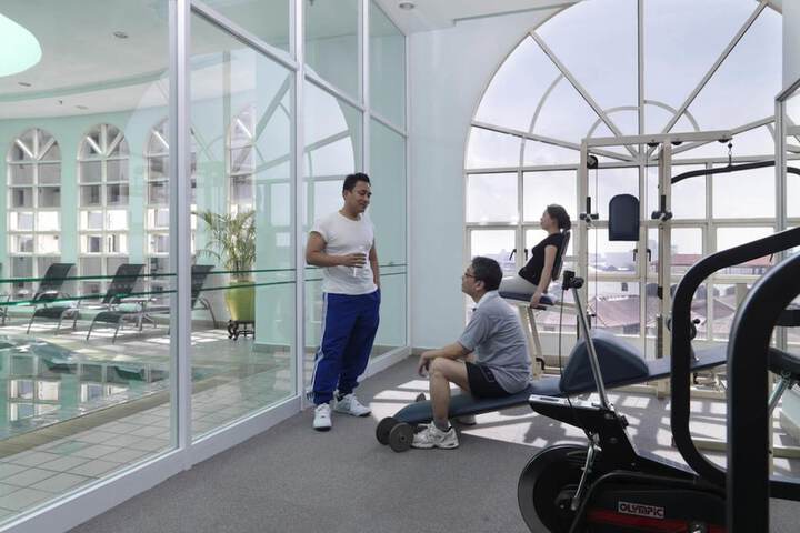 Health and Fitness 32 of 41