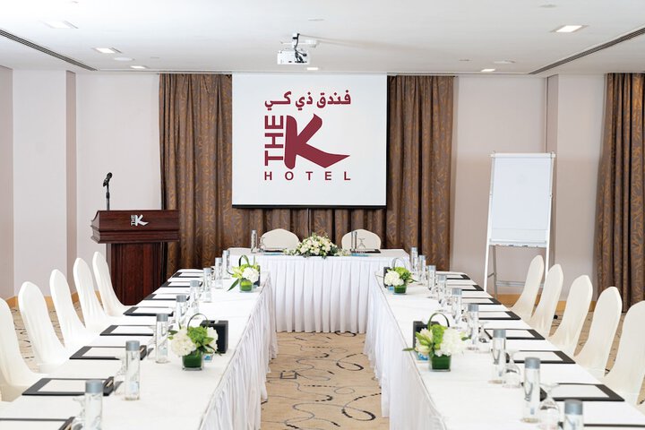Meeting 110 of 117
