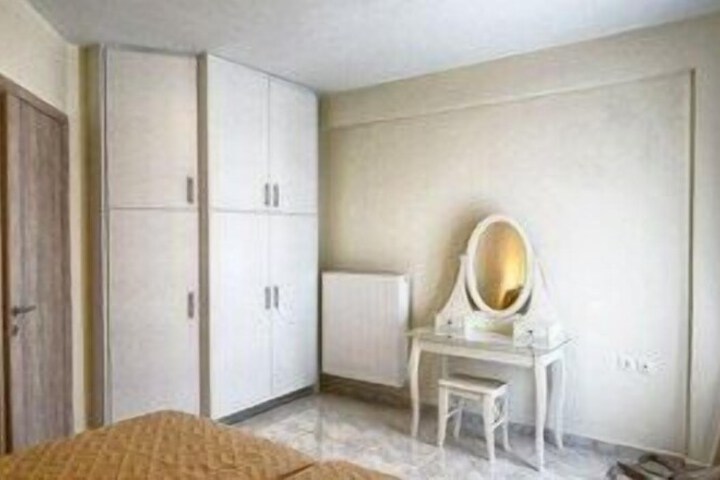 Room 19 of 65