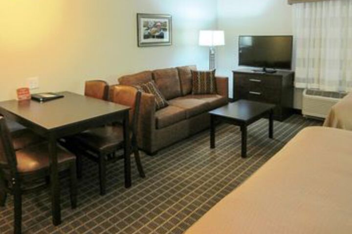 Room 46 of 74