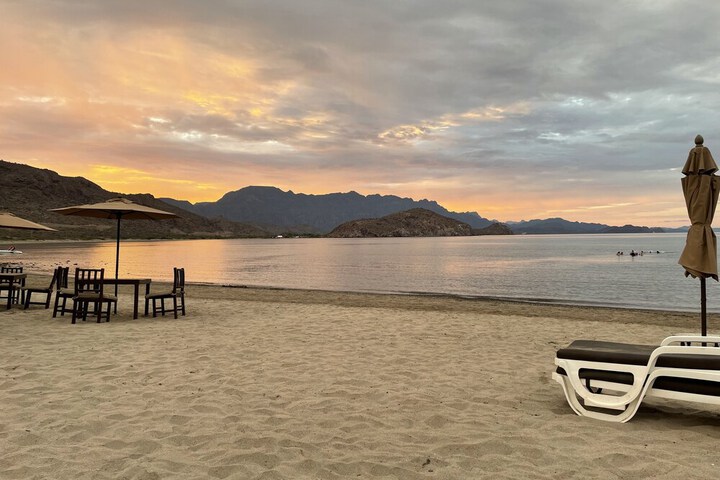 Beach 86 of 108