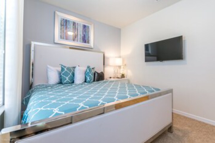 Room 126 of 160