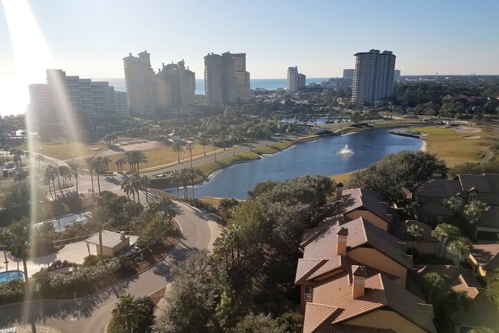 Hotel View 270 of 270