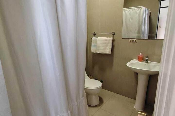 Room 30 of 42