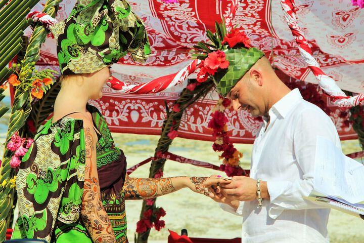 Wedding/Banquet 69 of 79