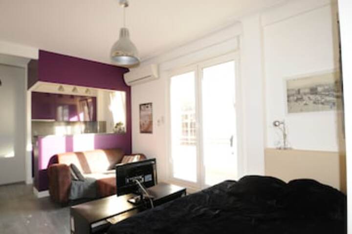 HAPPY FEW - LE FRANCOIS 1ER
