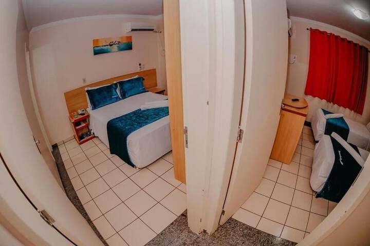 Room 18 of 55
