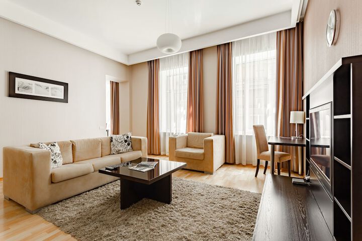 Room 40 of 84