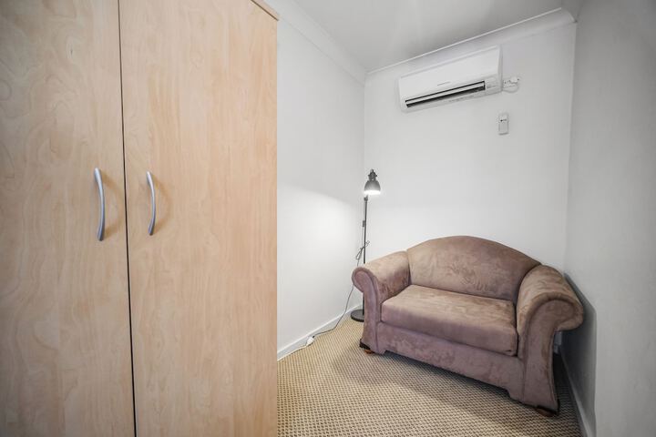 Room 21 of 45