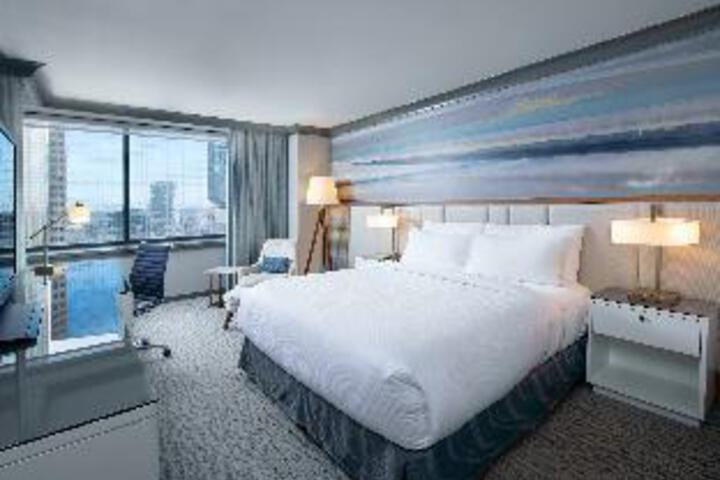 Room 38 of 39