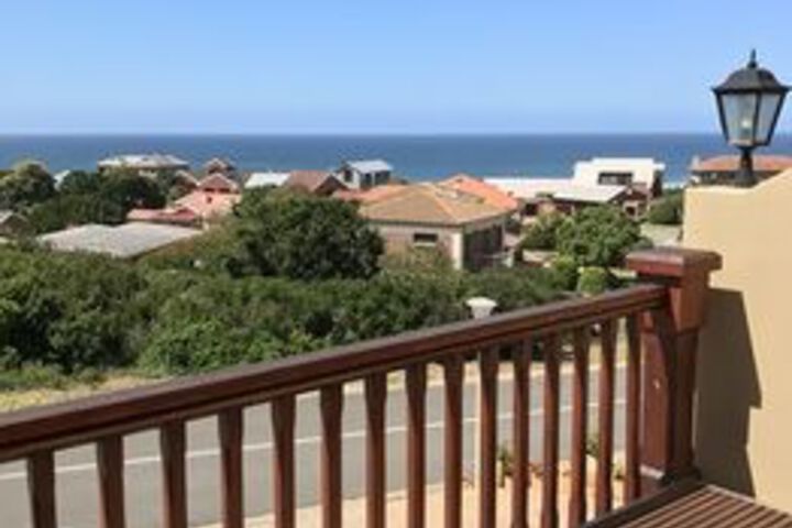Terrace/Patio 2 of 21