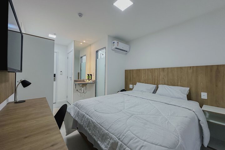 Room 4 of 29