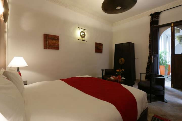 Room 30 of 263