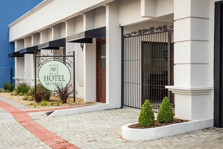 Hotel 30 of 33