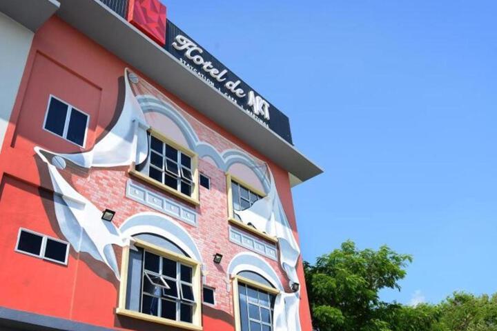 Spa and Wellness Pictures