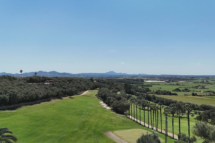 Golf 122 of 122