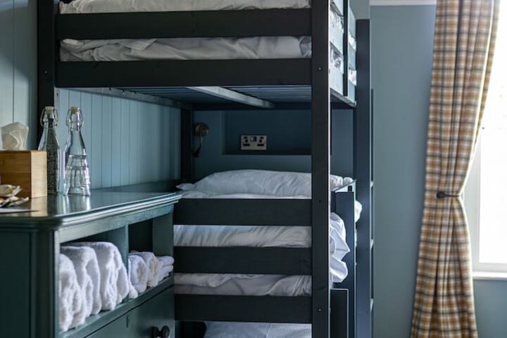 Room 8 of 39