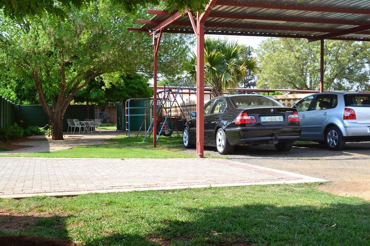 Property Grounds 43 of 50