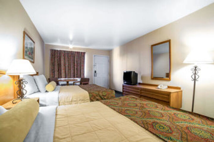 Spa and Wellness Pictures