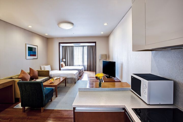 Room 20 of 47