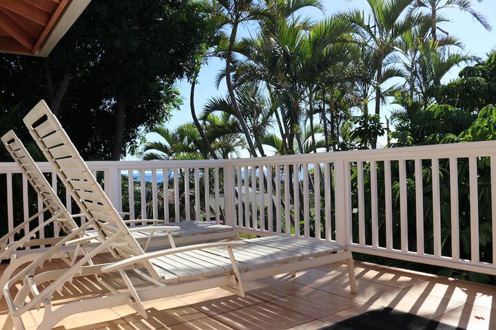 Terrace/Patio 18 of 31