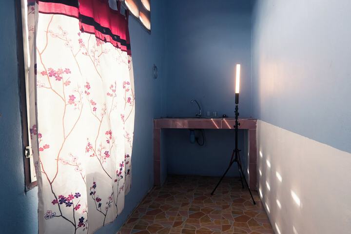 Room 20 of 62