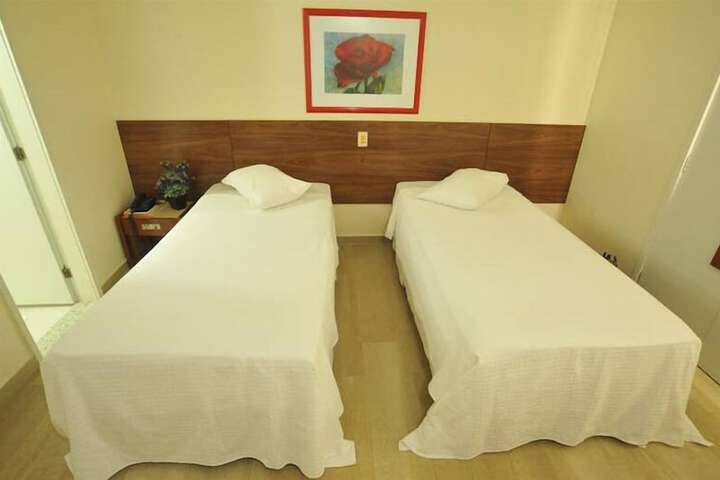 Room 4 of 26