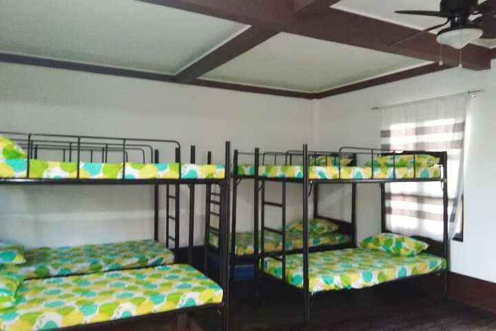 Room 5 of 23