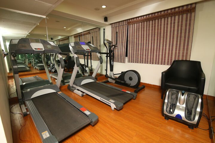 Health and Fitness 58 of 80
