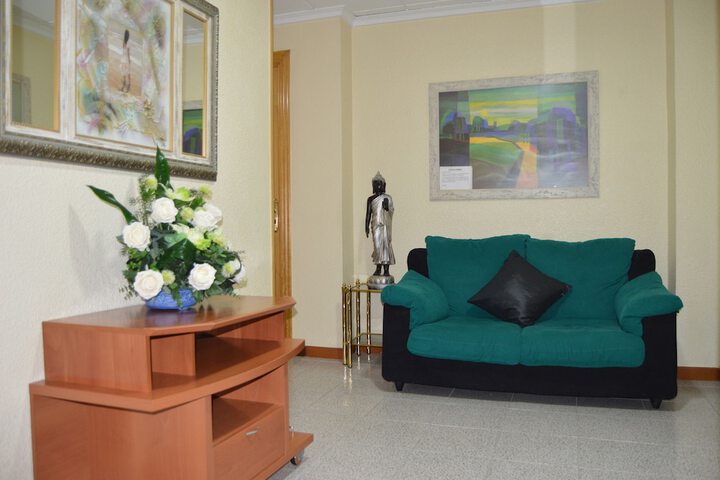 Hotel Interior 2 of 49