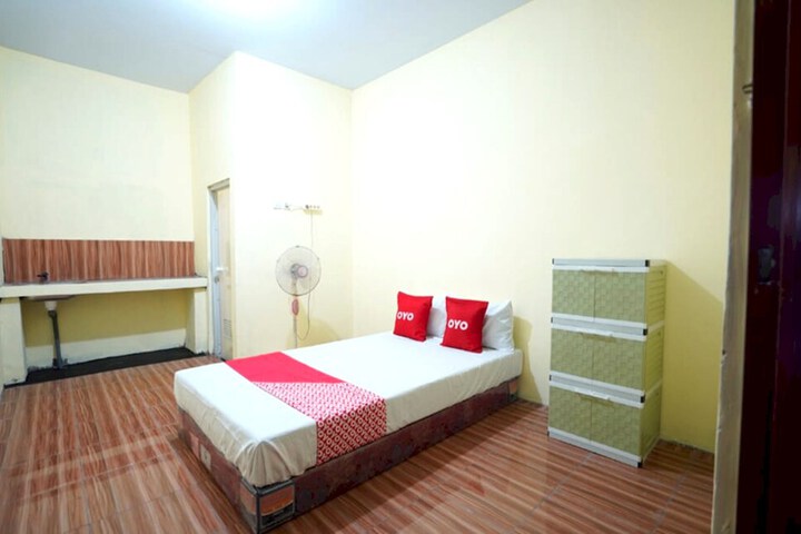 Room 22 of 27