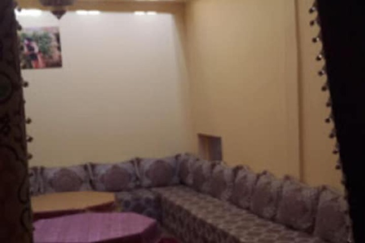 Hotel Interior 2 of 16