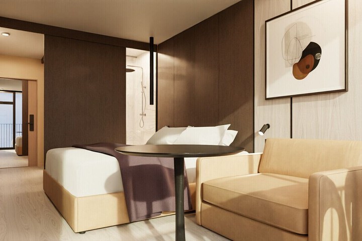Room 12 of 25