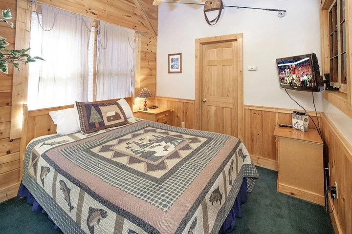 Room 4 of 21