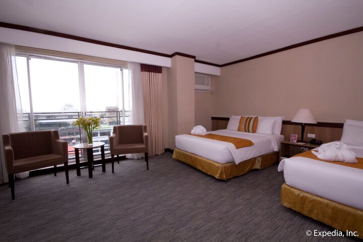 Room 34 of 156