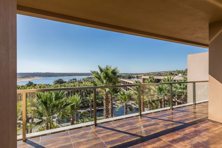 Terrace/Patio 117 of 118