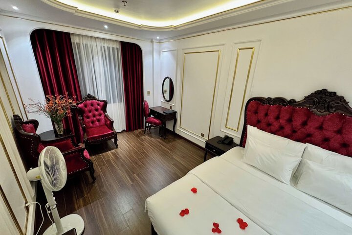 Room 69 of 165