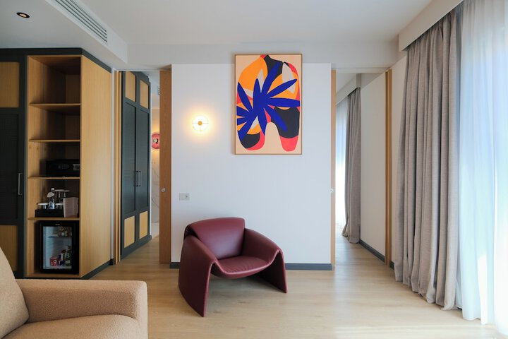 Room 59 of 109
