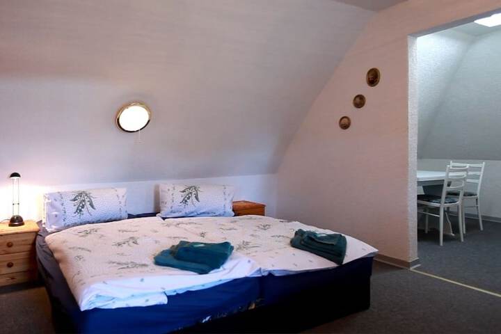 Room 10 of 55