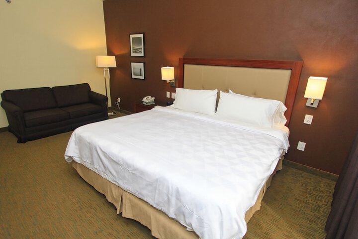Room 45 of 150