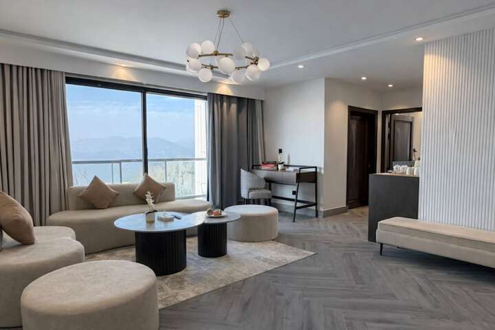 Room 29 of 41