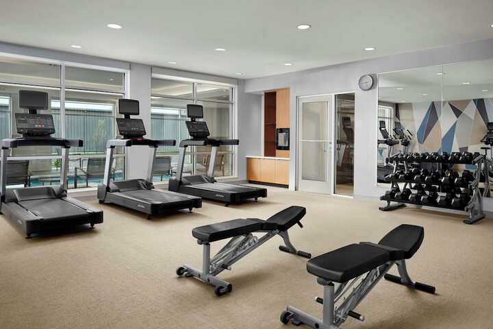 Health and Fitness 15 of 22