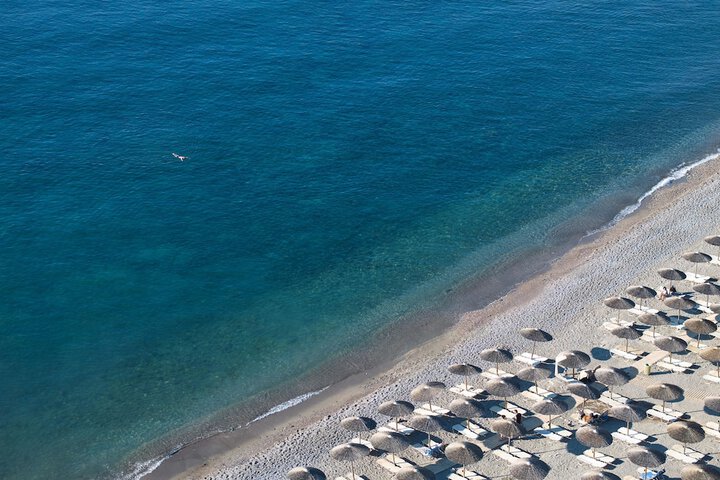 Beach 174 of 212