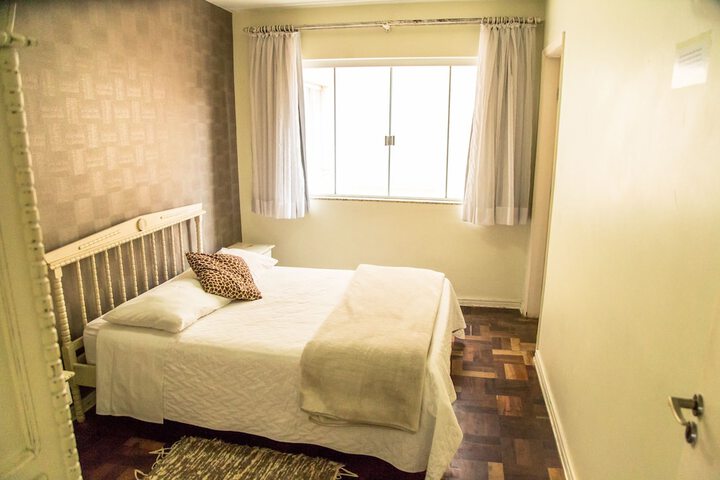 Room 14 of 133