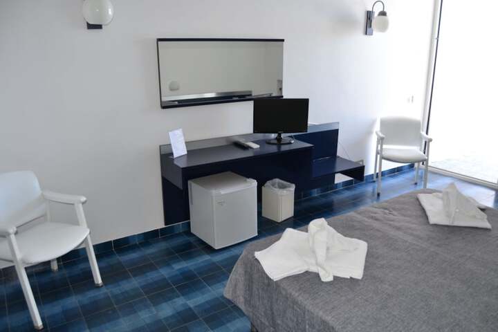Room 20 of 50