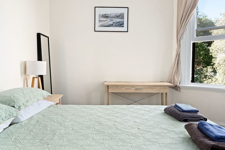 Room 14 of 49
