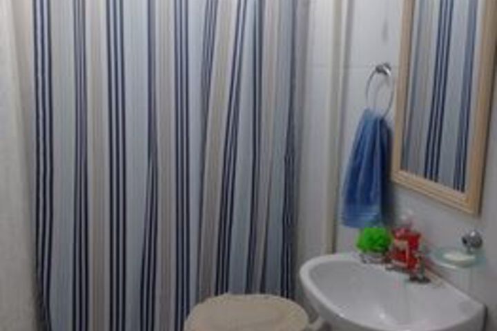 Room 3 of 20