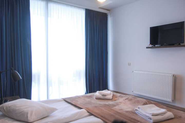 Room 31 of 134