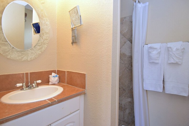 Room 95 of 156