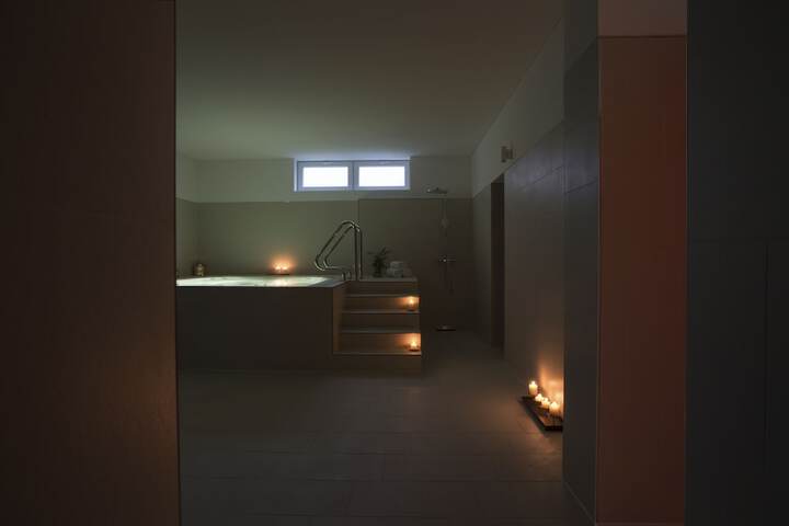 Spa 70 of 110